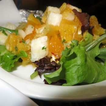 Chichen Itza Restaurant - Jicama Fruit Salad - Mexican Near Me - Los Angeles, California Chichen Itza Restaurant - Jicama Fruit Salad - Mexican Near Me - Los Angeles, California