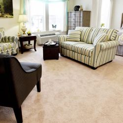 Paloma Landing Gracious Retirement Living