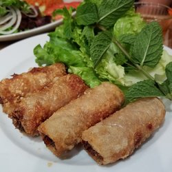 Pho 21
