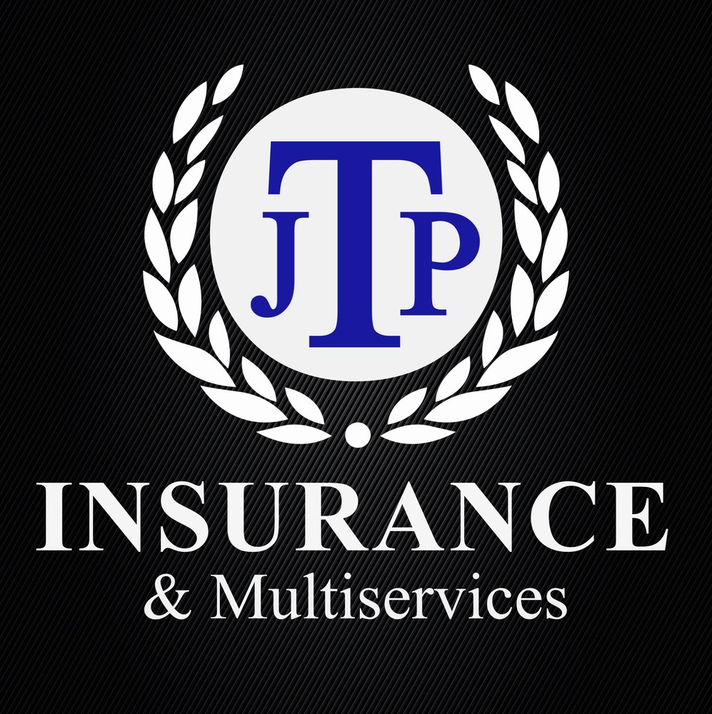 JTP INSURANCE & MULTISERVICES Notary in Houston, Texas at 1732 W