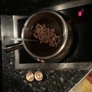 Photo of The Melting Pot - Buffalo, NY, United States