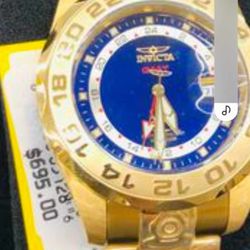 Diamond Pawn - I wanna Sell this watch how much will you give me today