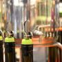 Photo of Olive Oil Co. - Newmarket