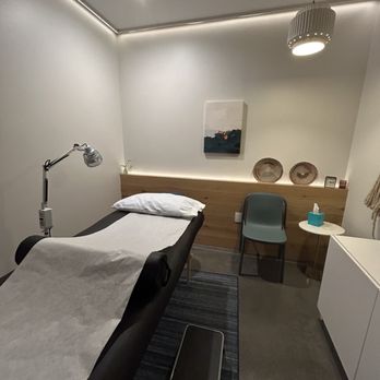 Mend Acupuncture - Acupuncture Near Me - Baltimore, Maryland
