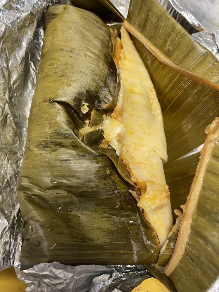 Latin Mix Deli — Mexican restaurant in Fishkill