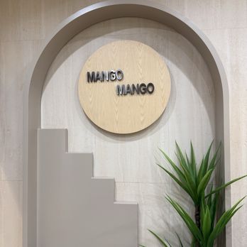 Mango Mango Dessert - Mango mango - Desserts Near Me - Rockville, Maryland Mango Mango Dessert - Mango mango - Desserts Near Me - Rockville, Maryland