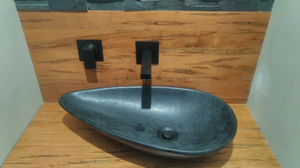 Slide of Freedom Plumbing