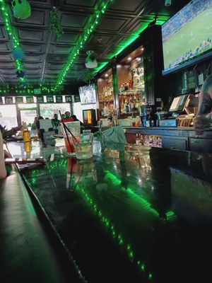 Kelley's Tavern by null