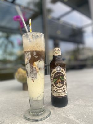 Extraordinary Desserts by null Extraordinary Desserts by null