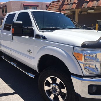 Super Shine Detail Shop - Auto Detailing Near Me - Boulder City, Nevada Super Shine Detail Shop - Auto Detailing Near Me - Boulder City, Nevada