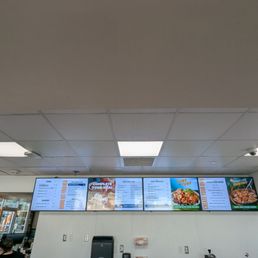 QDOBA MEXICAN EATS - Updated August 2025 - 28 Photos - 4821