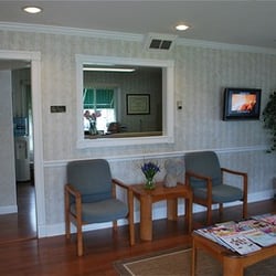 K Dental Smiles, PC