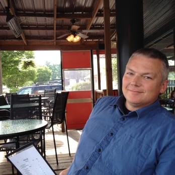 Game - Nice weather to sit outside and enjoy some Wild Game - Burgers Near Me - Louisville, Kentucky Game - Nice weather to sit outside and enjoy some Wild Game - Burgers Near Me - Louisville, Kentucky