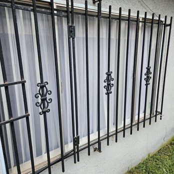 GR Handyman - They replace my window Screen. The price was reasonable and they completed the job in a timely manner. Job well done guys! - Handyman Near Me GR Handyman - They replace my window Screen. The price was reasonable and they completed the job in a timely manner. Job well done guys! - Handyman Near Me