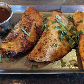 Avo Modern Mexican - Birria barbacoa tacos - New Mexican Cuisine Near Me - Cleveland, Ohio Avo Modern Mexican - Birria barbacoa tacos - New Mexican Cuisine Near Me - Cleveland, Ohio