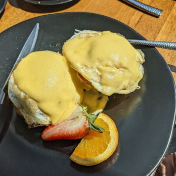 Sapalta - New American Near Me - Himrod, New York