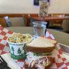 Jitters Lunchbox gift card