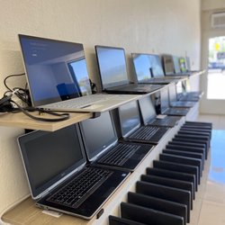 Q Computer