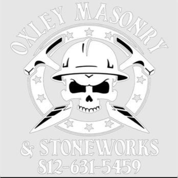 Oxley Masonry & Stoneworks - Masonry/Concrete Near Me - Jasper, Indiana Oxley Masonry & Stoneworks - Masonry/Concrete Near Me - Jasper, Indiana
