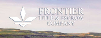 Frontier Title & Escrow Company-Kennewick
