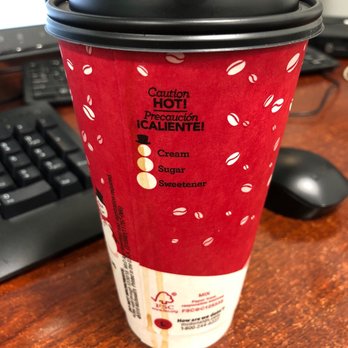 McDonald's - Coffee - Coffee & Tea Near Me - Jamaica, New York McDonald's - Coffee - Coffee & Tea Near Me - Jamaica, New York