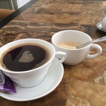 Cafe Chocolate - Coffee & Tea Near Me - Guanajuato, GUA