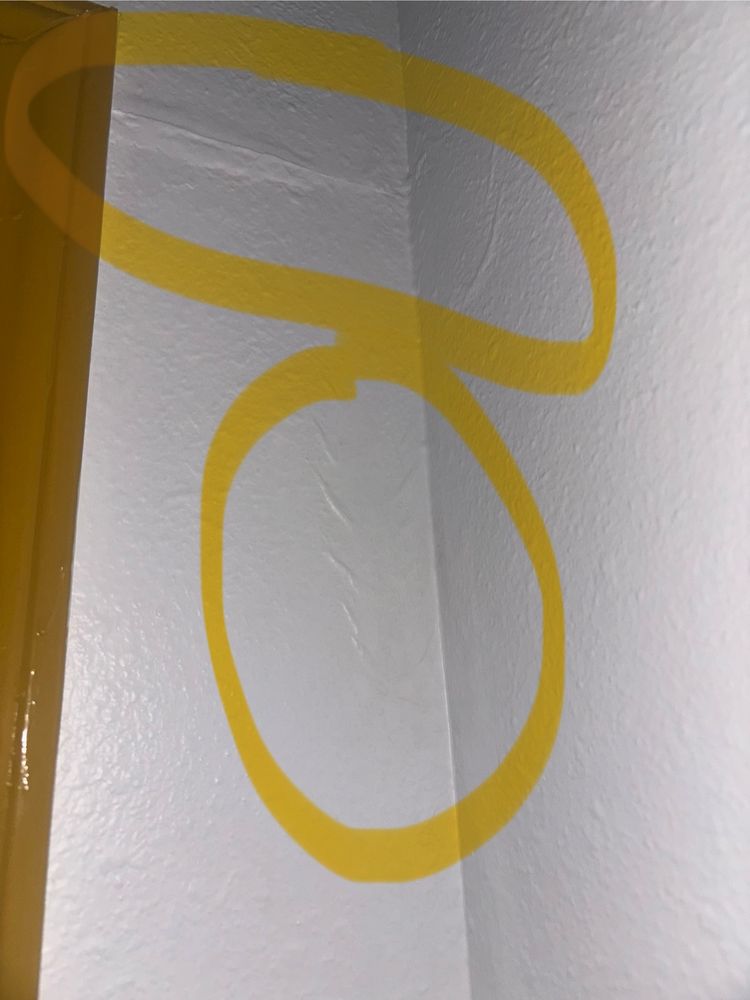 Slide of NxtLvl Roof