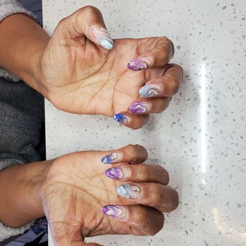 Holly Nails & Spa - Nail Salons Near Me - Riverside, California Holly Nails & Spa - Nail Salons Near Me - Riverside, California