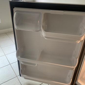 PinkBlue Cleaning Services - The apartment they claimed was SO DIRTY. - Office Cleaning Near Me