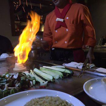 Shogun Restaurant - Sushi Bars Near Me - Pasadena, California Shogun Restaurant - Sushi Bars Near Me - Pasadena, California