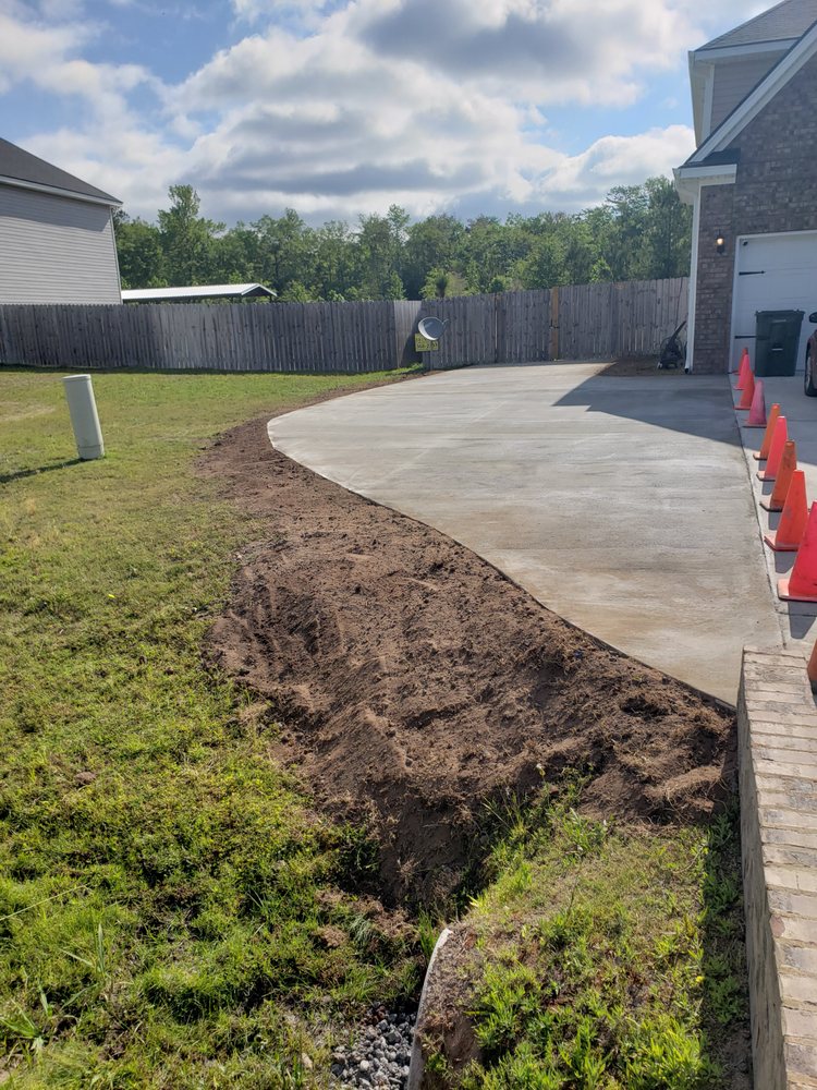 D & J CONSTRUCTION SERVICES Updated October 2024 45 Photos