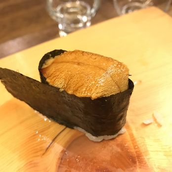 Kikuchi - Japanese Near Me - London, XGL Kikuchi - Japanese Near Me - London, XGL
