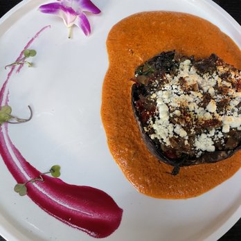 Trattoria 360 - Italian Near Me - Campbell, California