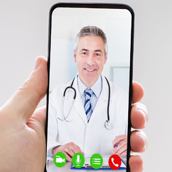 Advanced Pain Care