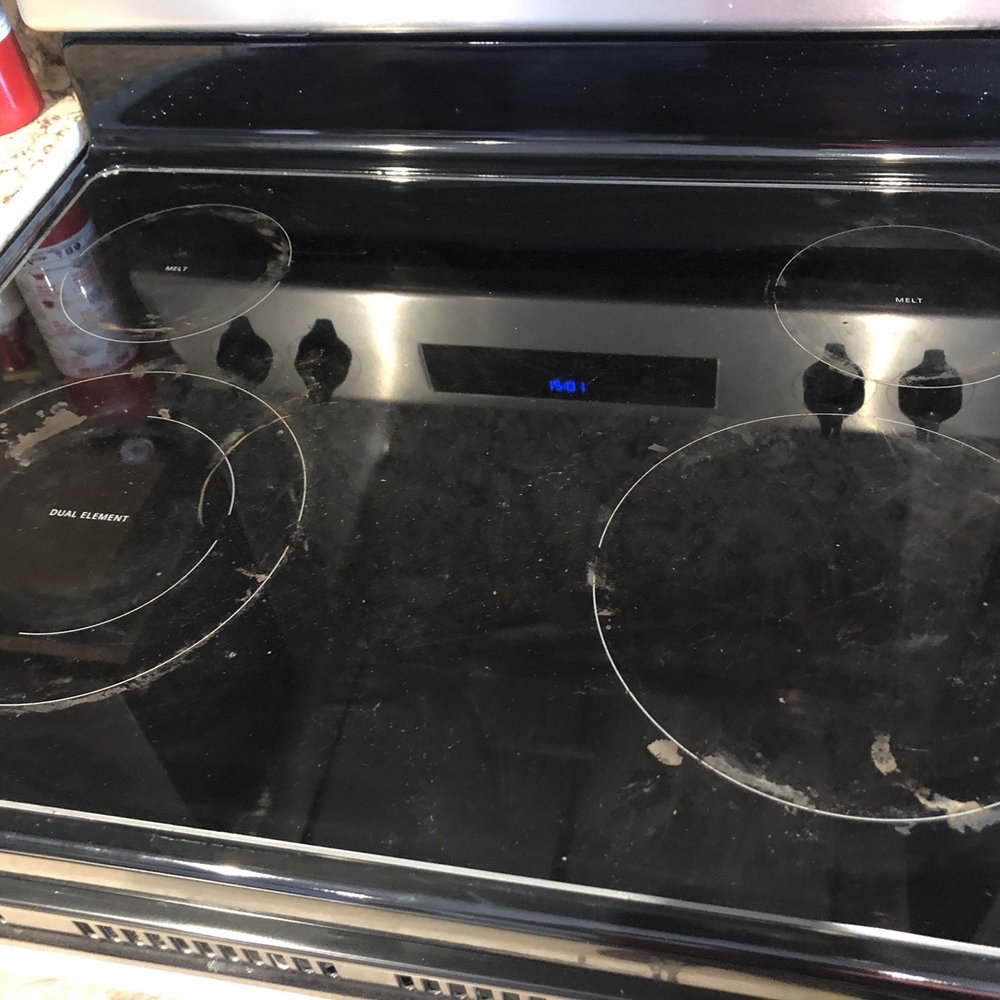 Goemans Appliances Markham - Appliances Near Me - Markham, Ontario Goemans Appliances Markham - Appliances Near Me - Markham, Ontario