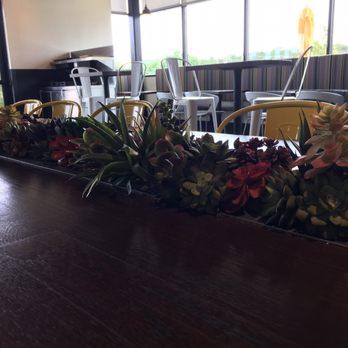 Modern Market Eatery - Breakfast & Brunch Near Me - Richardson, Texas