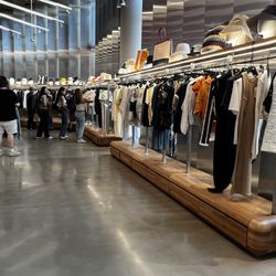 Kith - Williamsburg