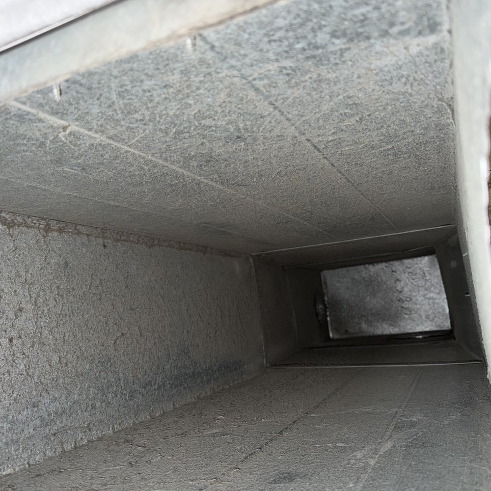Mr Duct - Heating & Air Conditioning/HVAC Near Me - Lake Forest, Illinois Mr Duct - Heating & Air Conditioning/HVAC Near Me - Lake Forest, Illinois