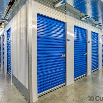 CubeSmart Self Storage - Self Storage Near Me - Houston, Texas CubeSmart Self Storage - Self Storage Near Me - Houston, Texas