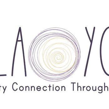 Kula Yoga - Yoga Near Me - Clinton, Washington Kula Yoga - Yoga Near Me - Clinton, Washington