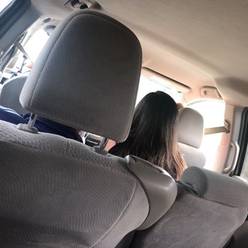 Shuttles of Florida - Nothing like a large shuttle van - Airport Shuttles Near Me - Orlando, Florida Shuttles of Florida - Nothing like a large shuttle van - Airport Shuttles Near Me - Orlando, Florida