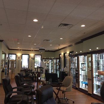 YESnick Vision Center - Optometrists Near Me - Las Vegas, Nevada YESnick Vision Center - Optometrists Near Me - Las Vegas, Nevada