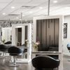 Elavina Salon and Spa gift card