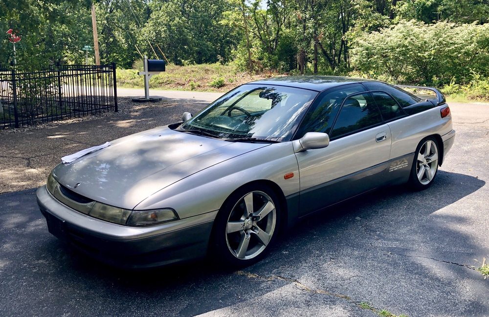 FLAGSTAFF SUBARU 10 Photos & 55 Reviews Car Dealers 4910 E