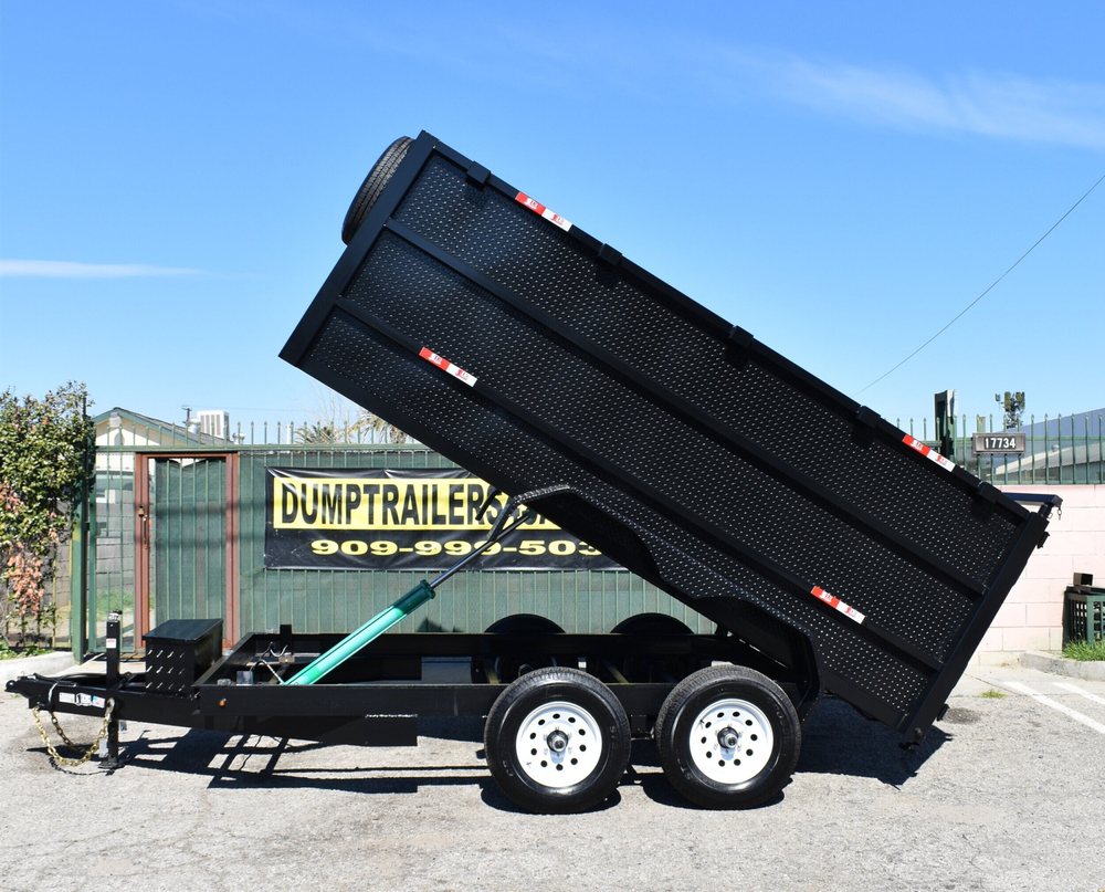 CHEAPEST JUNK HAULERS 4 YOU - Updated April 2025 - 10 Photos