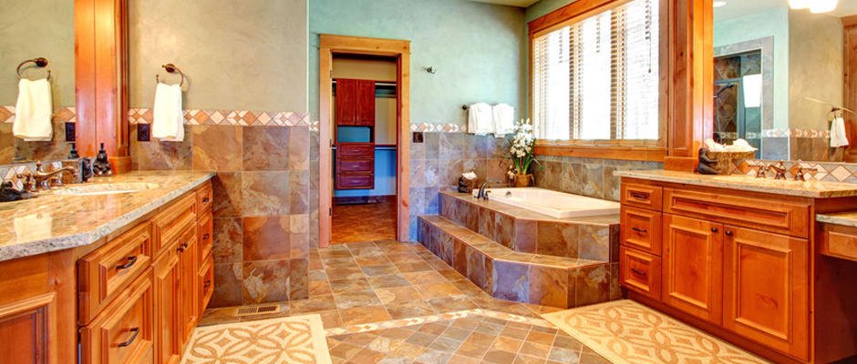 Slide of Labor Intense Services