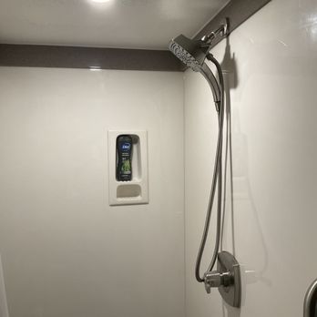 AKSCO Construction - Shower - General Contractors Near Me - Vail, Arizona AKSCO Construction - Shower - General Contractors Near Me - Vail, Arizona