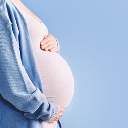 Mazaheri Plastic and Reconstructive Surgery - Mommy Makeover after pregnancy