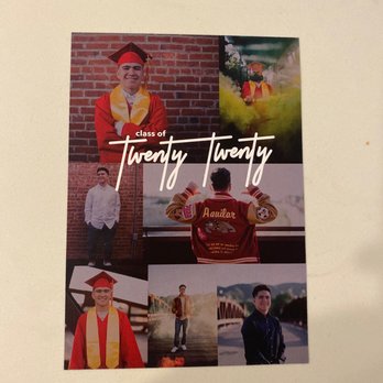Arrow Printing - Printing Services Near Me - San Jacinto, California