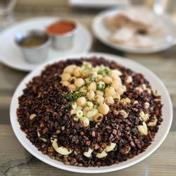 Koshari Mama